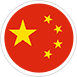 加拿大走势预测